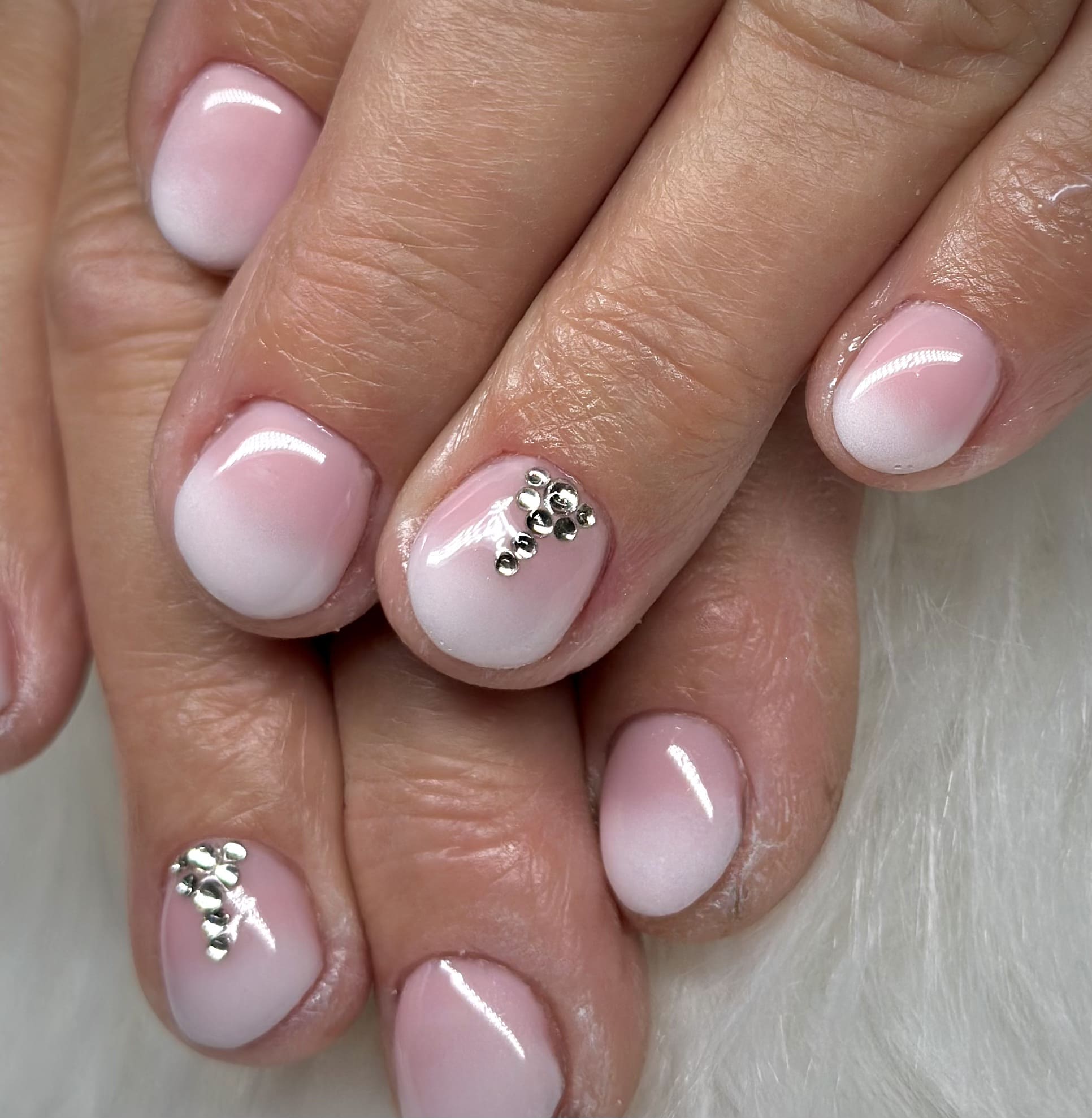 Nageldesign