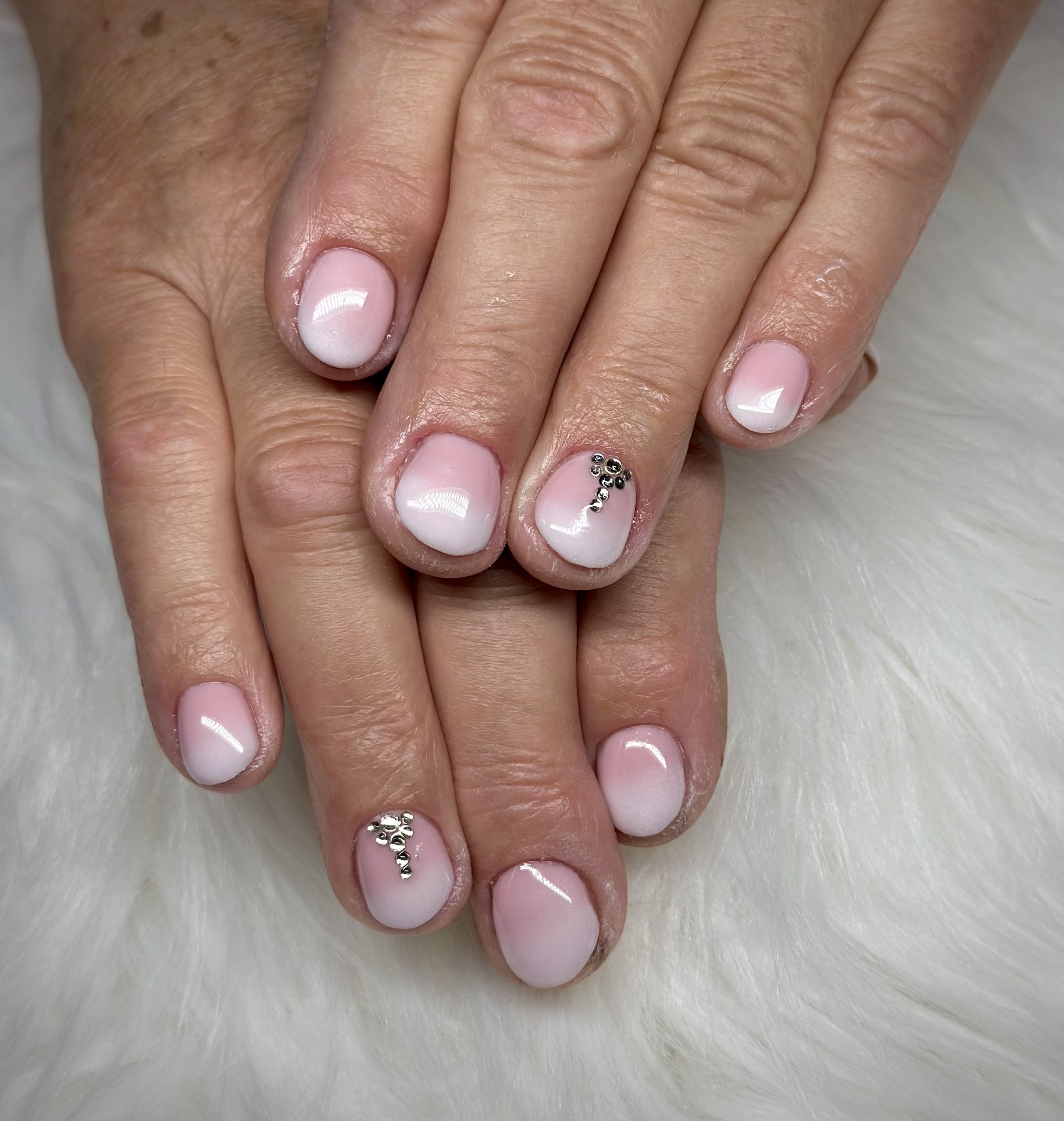 Nageldesign