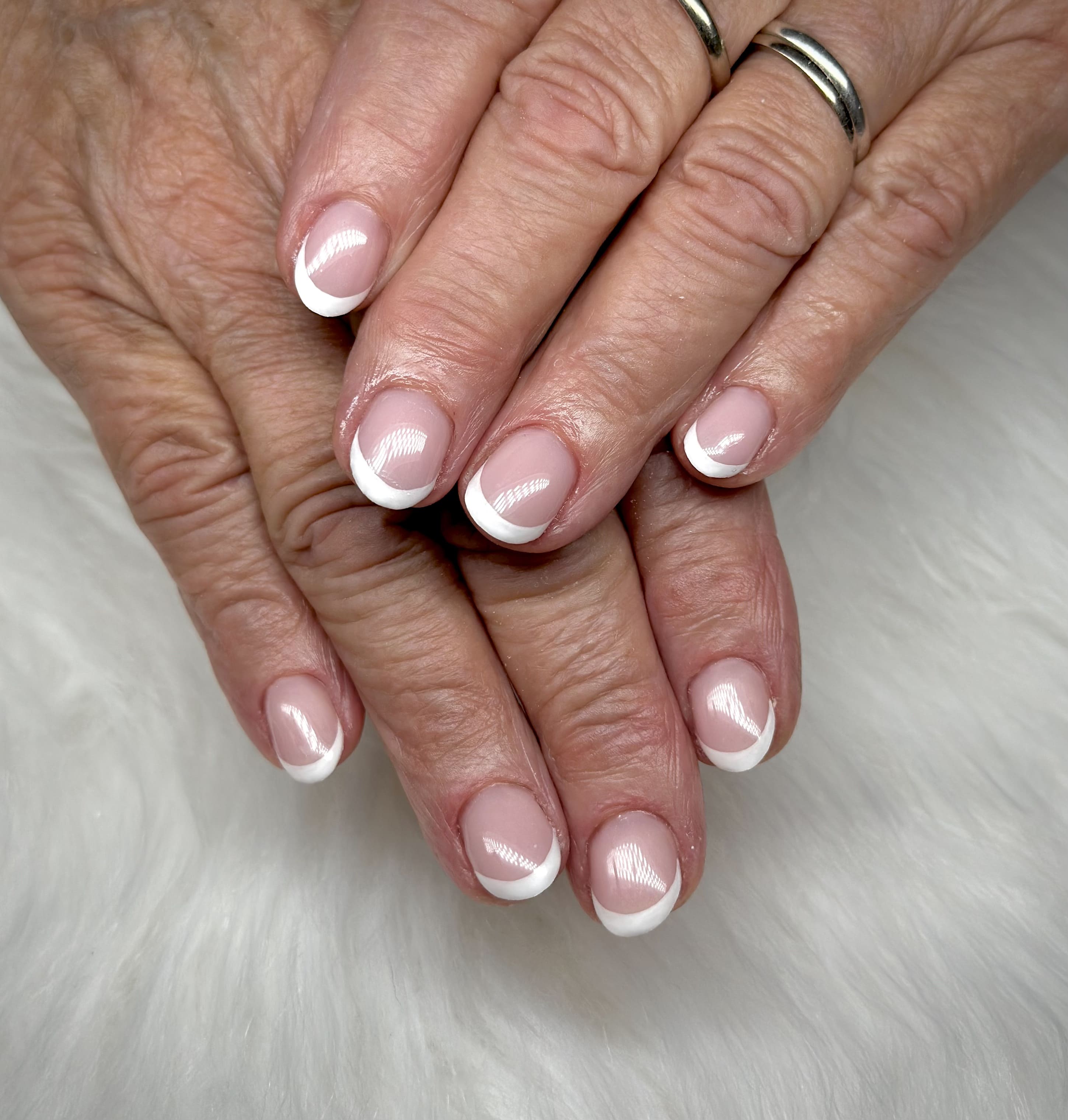 Nageldesign