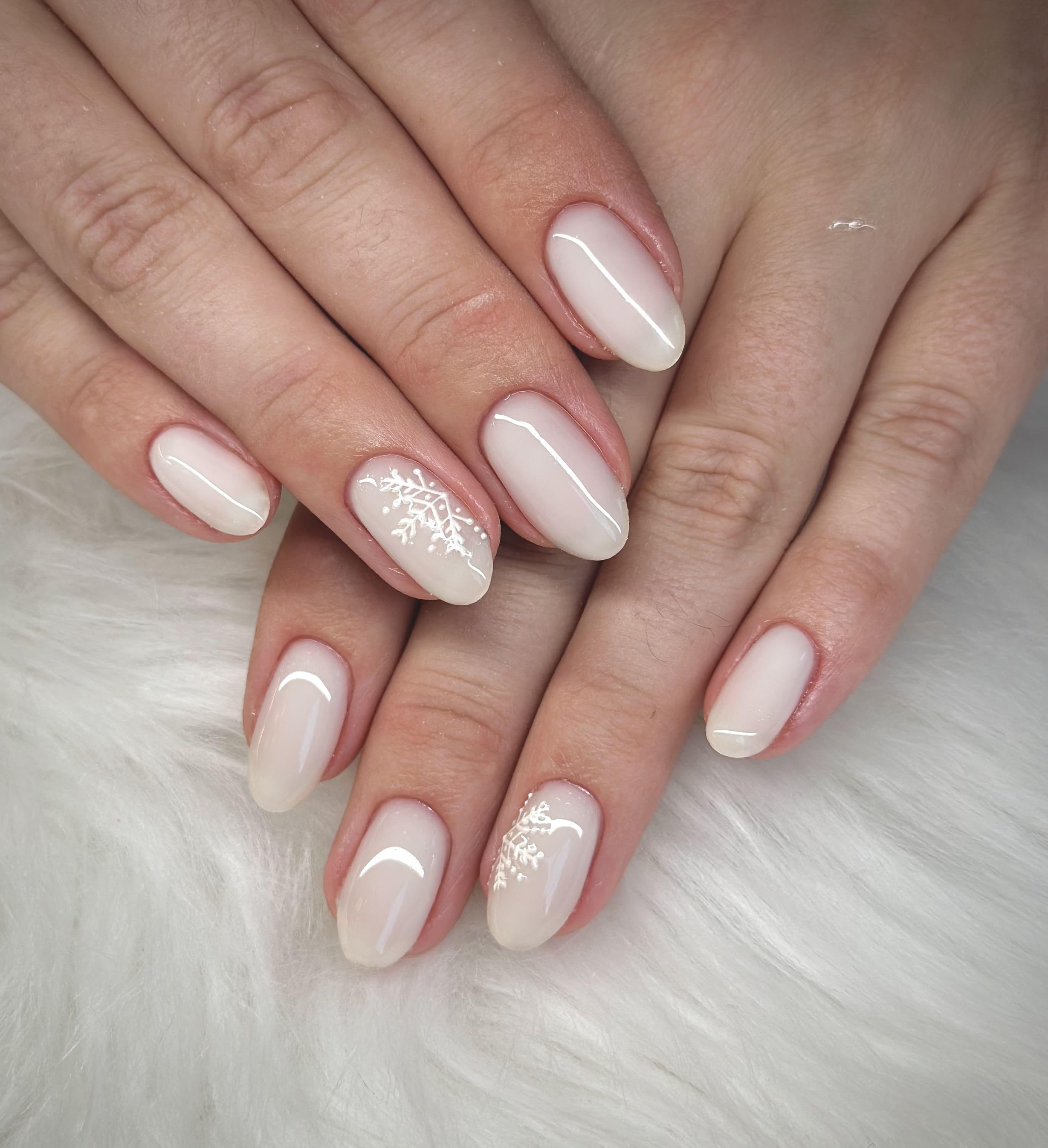 Nageldesign