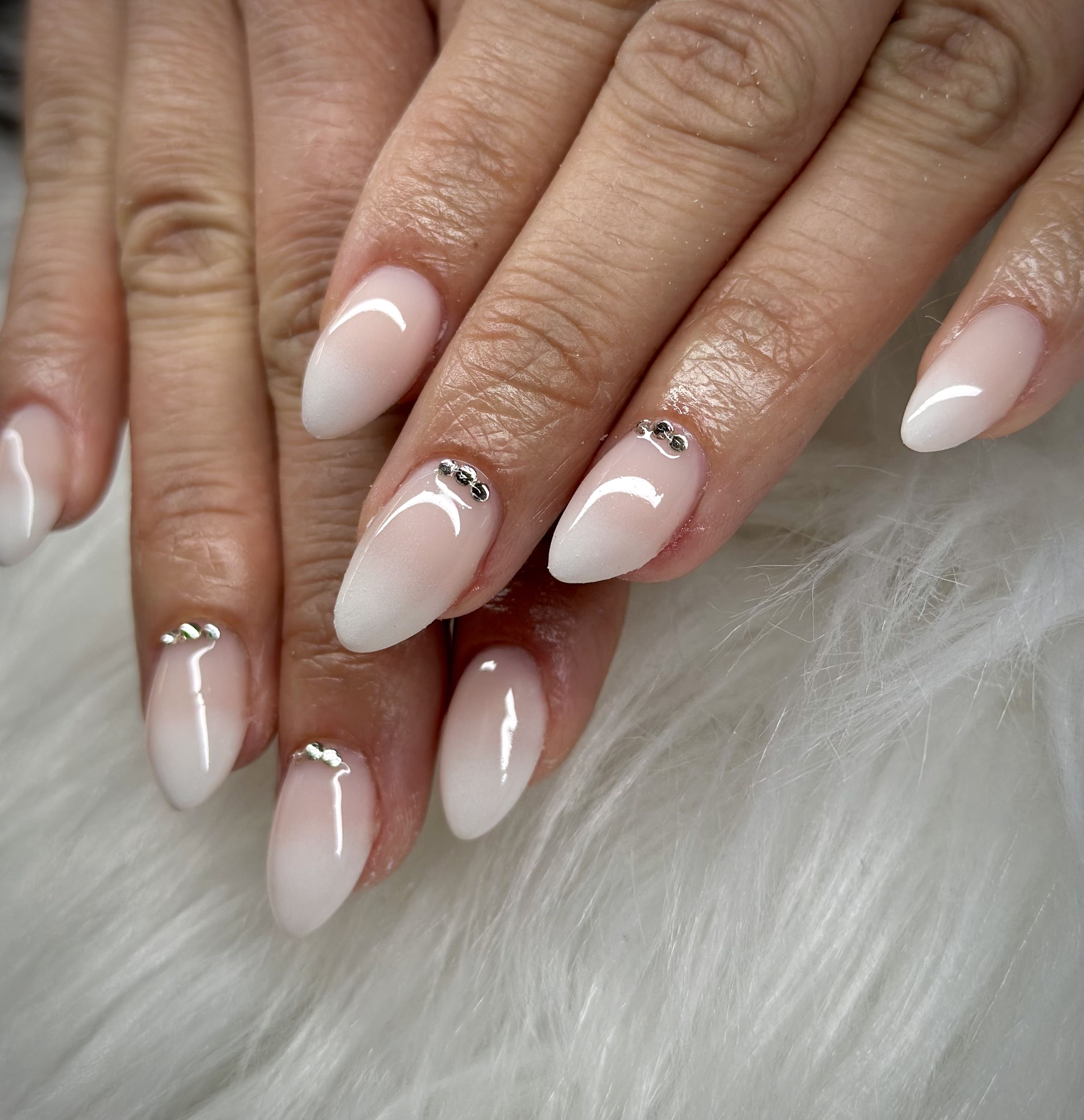 Nageldesign