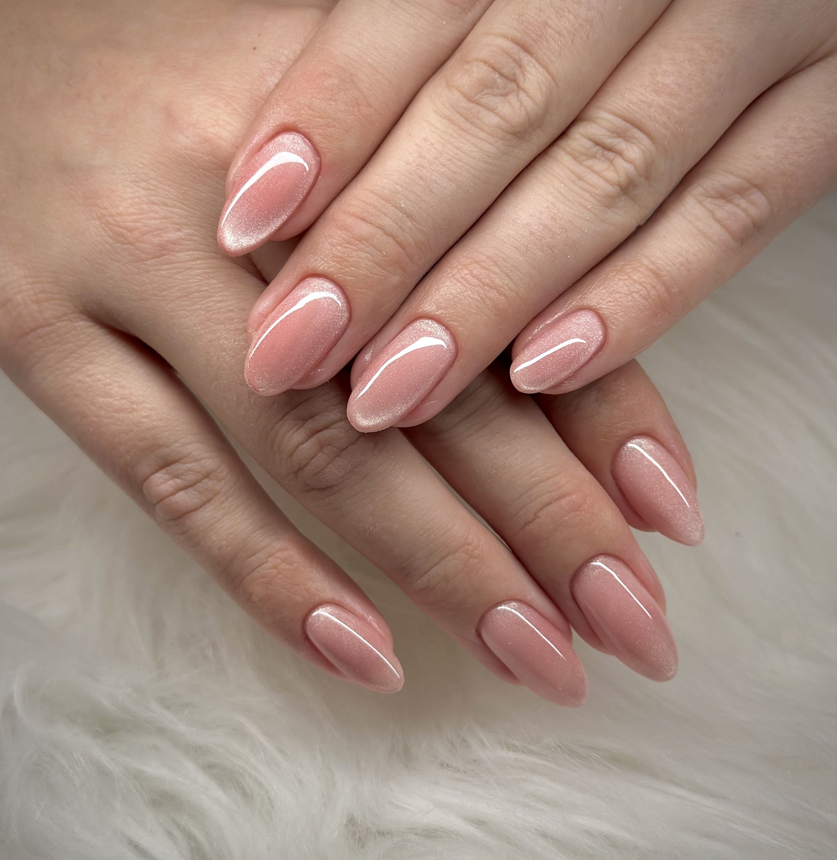 Nageldesign