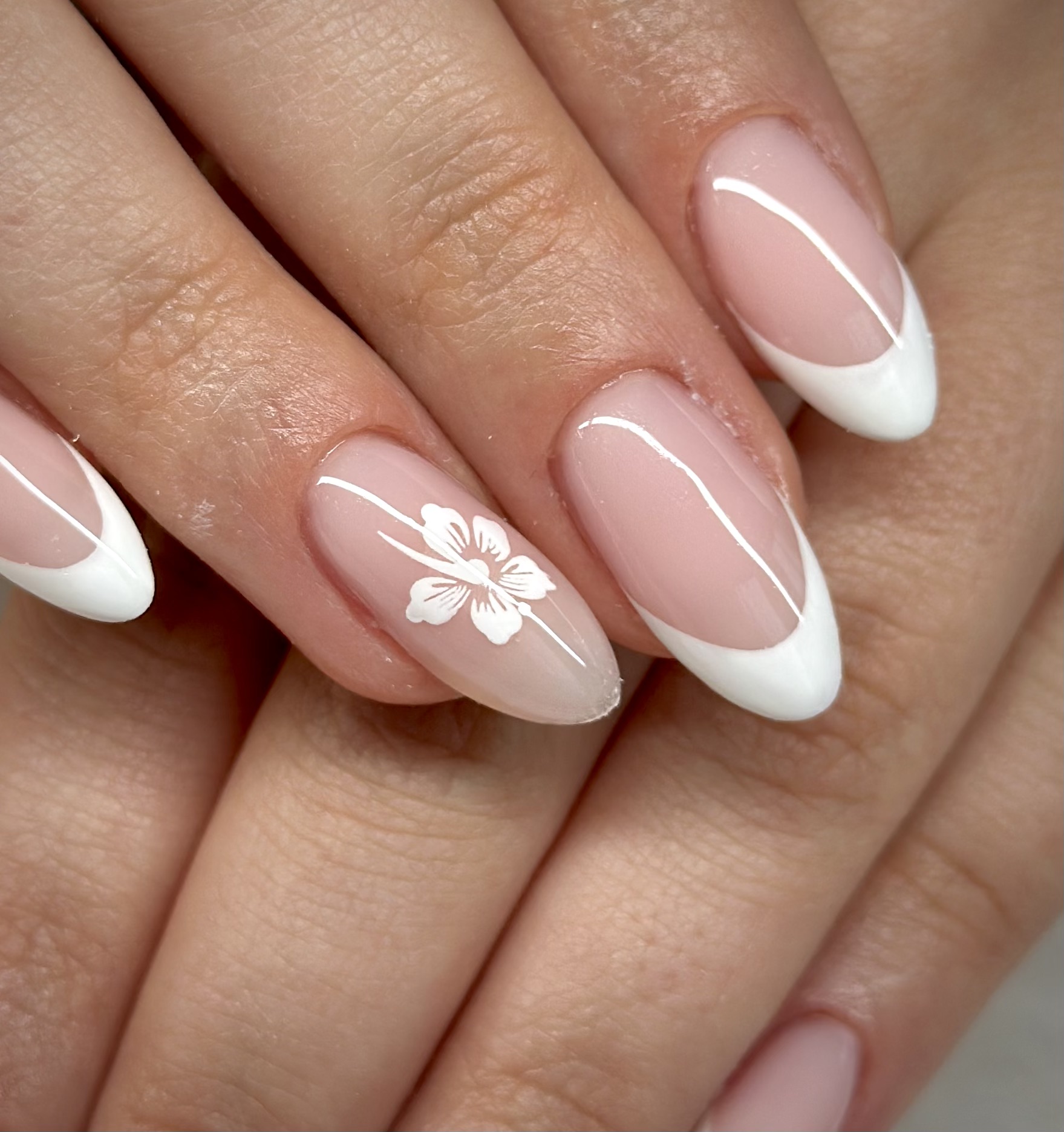 Nageldesign