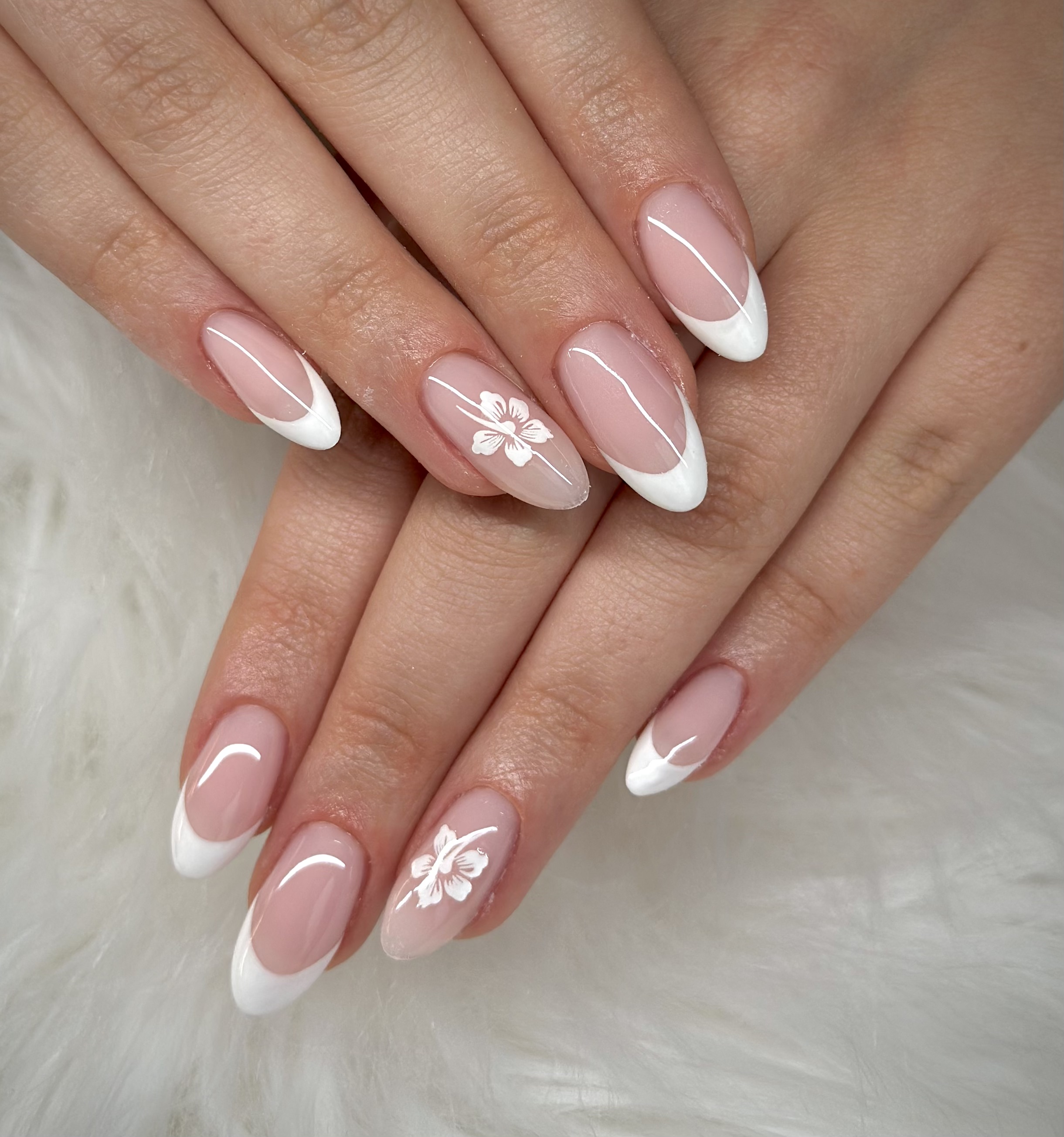 Nageldesign