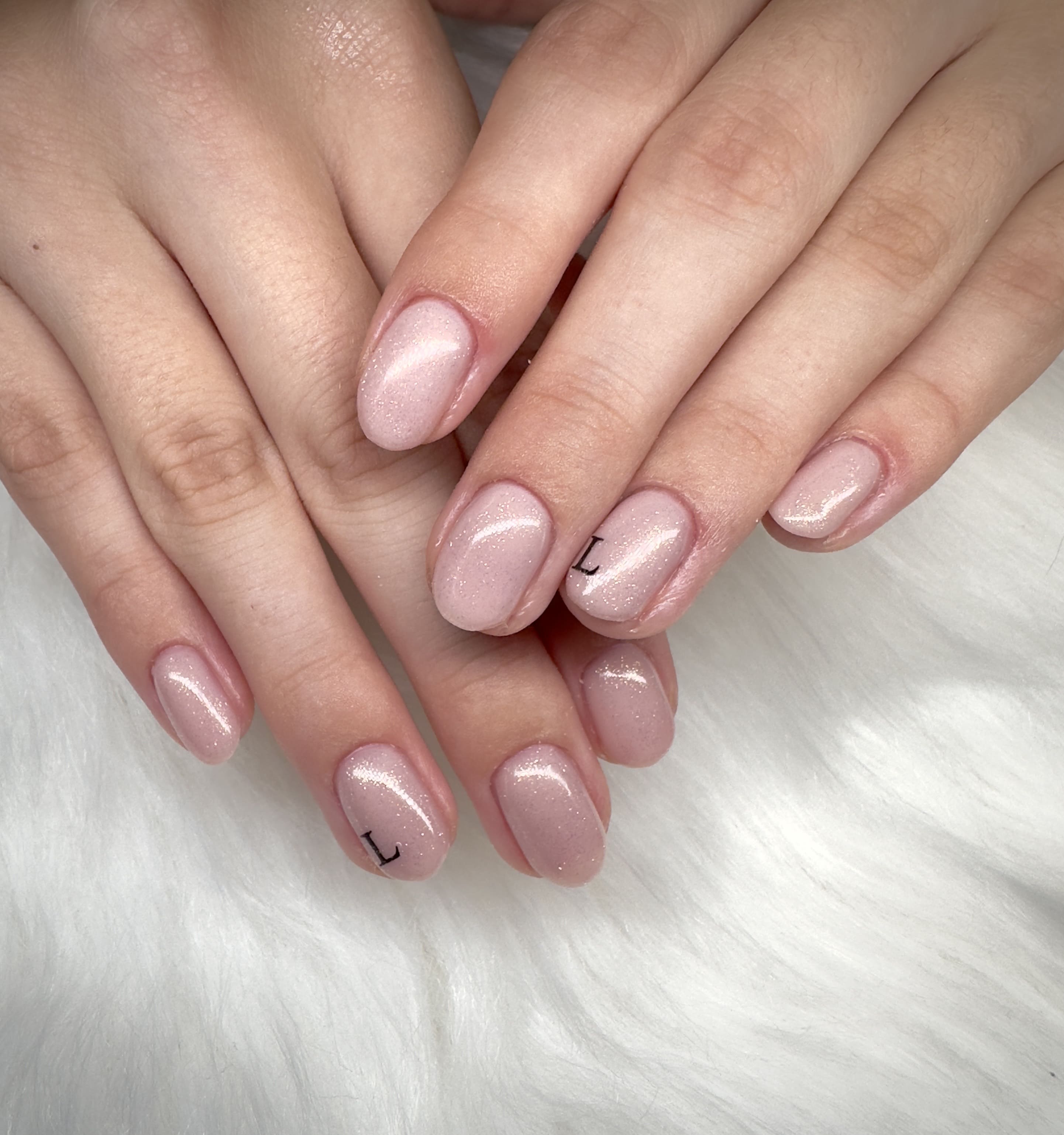 Nageldesign