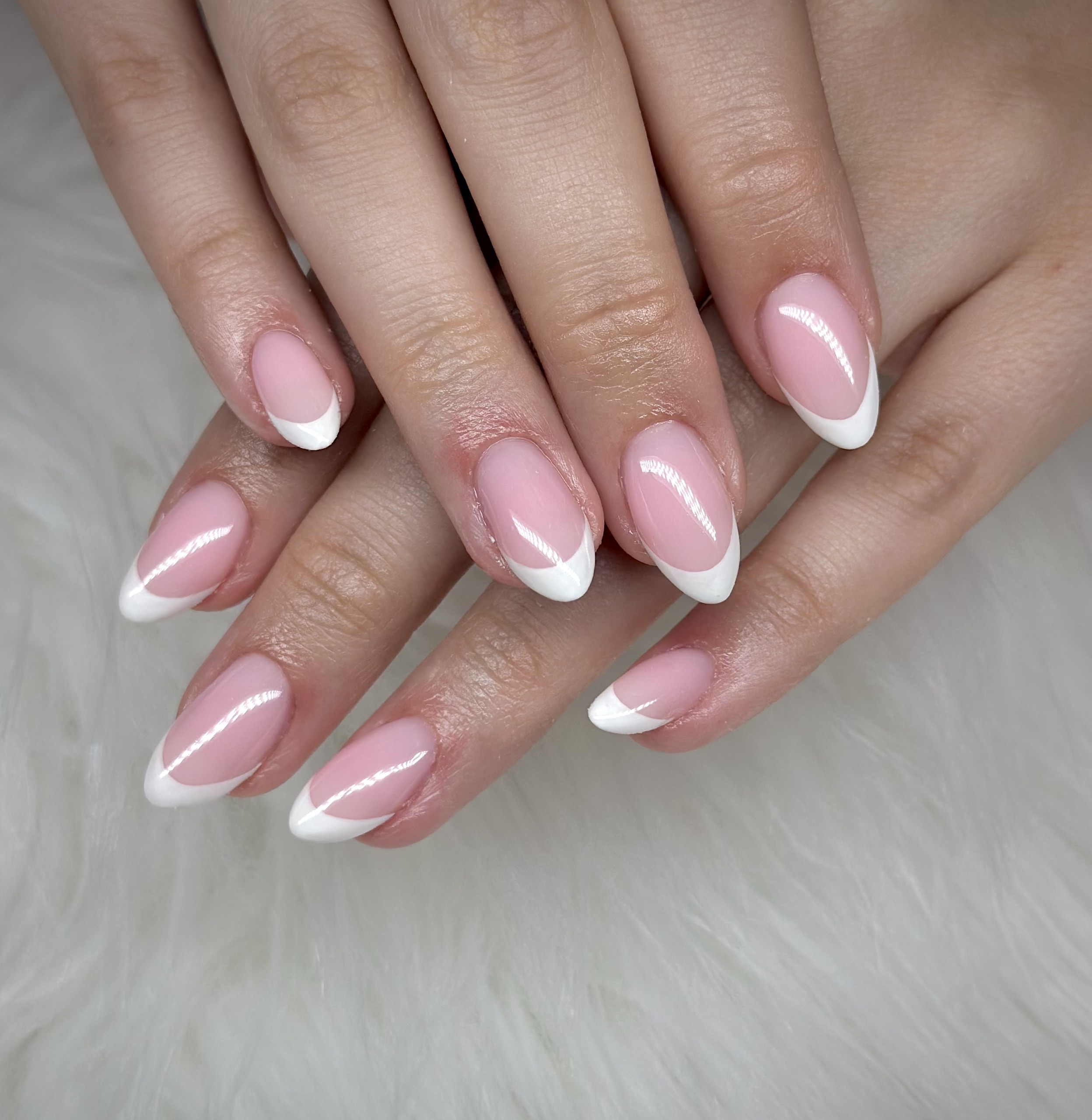 Nageldesign