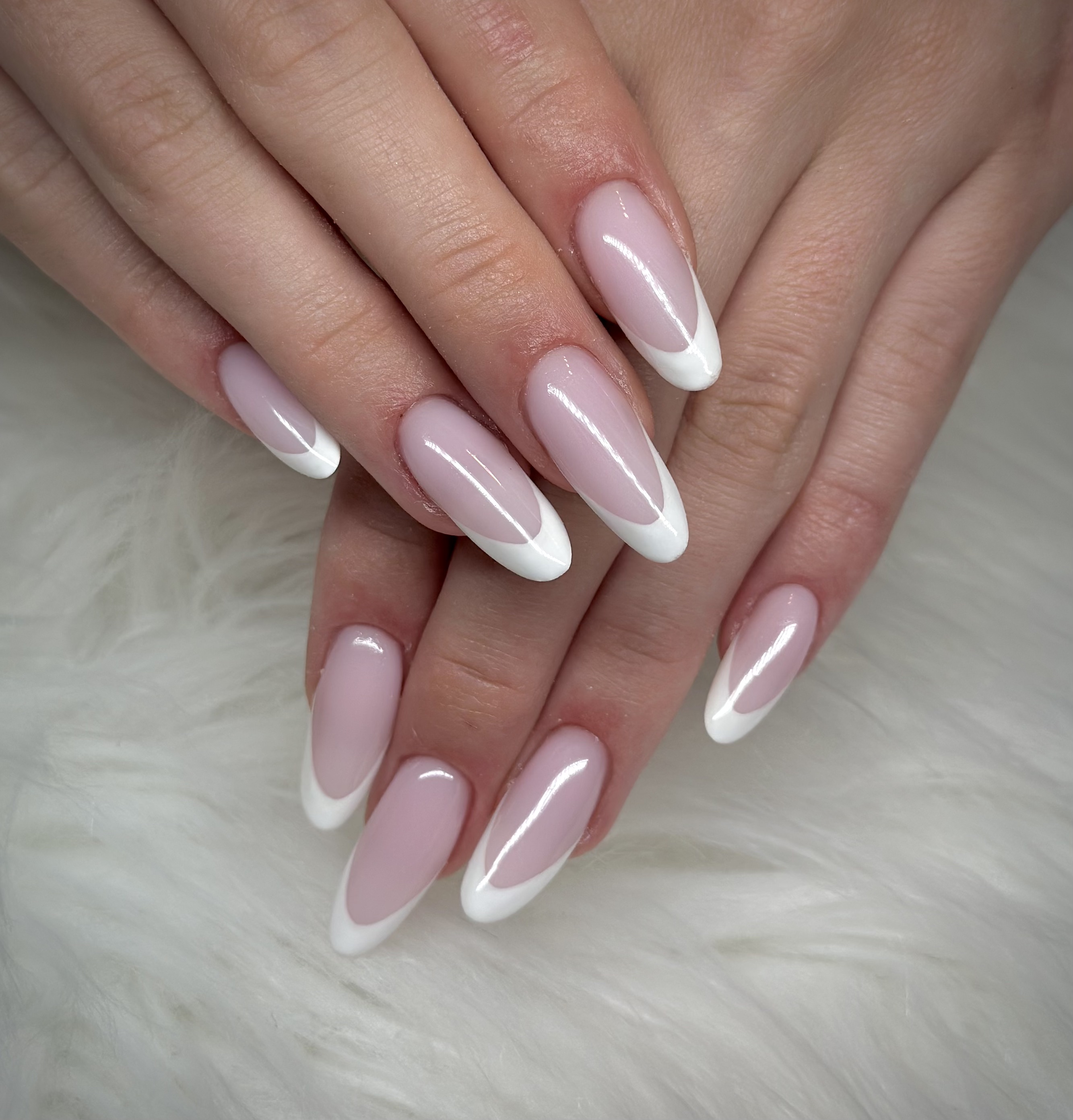 Nageldesign