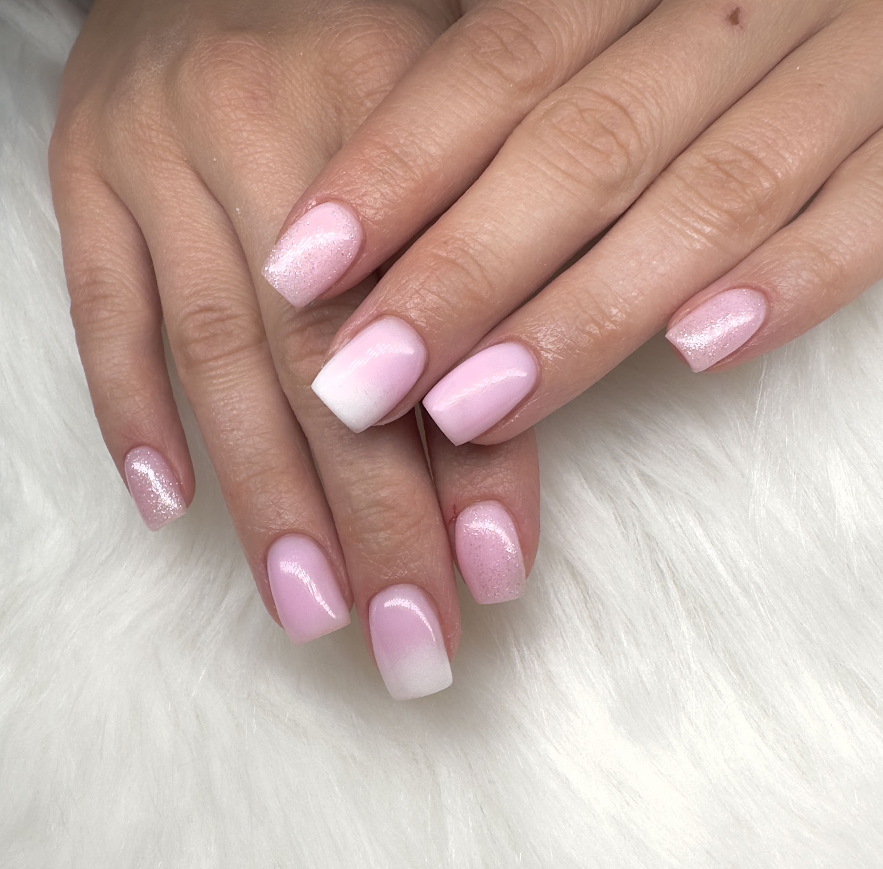 Nageldesign