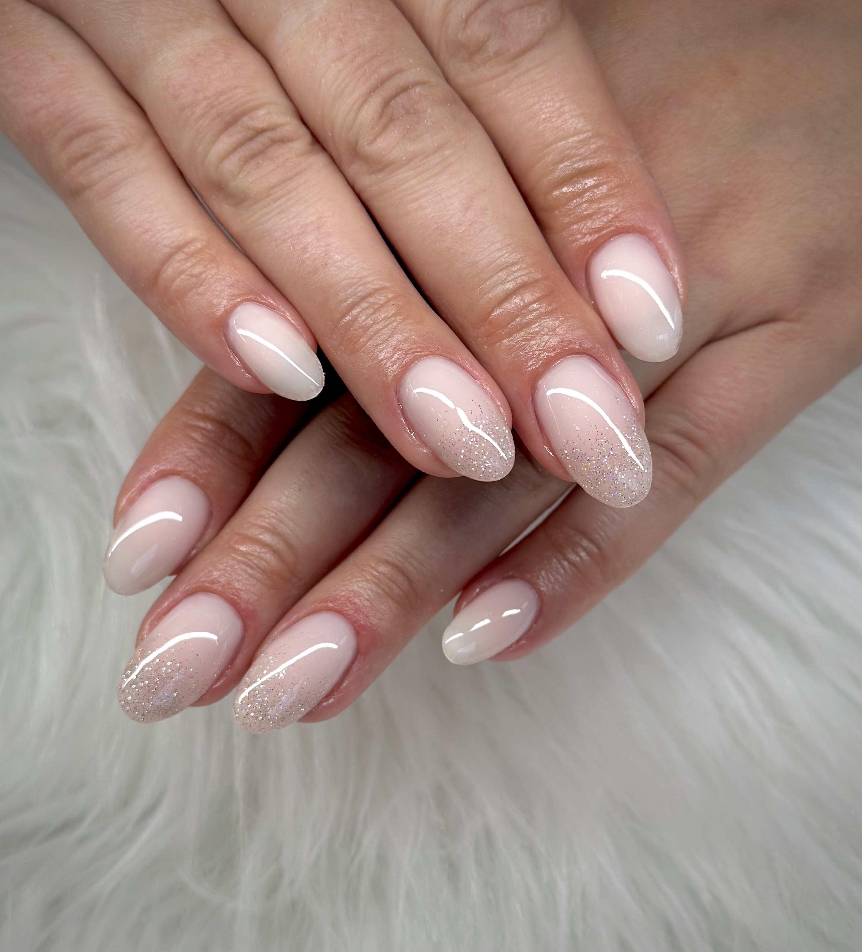 Nageldesign