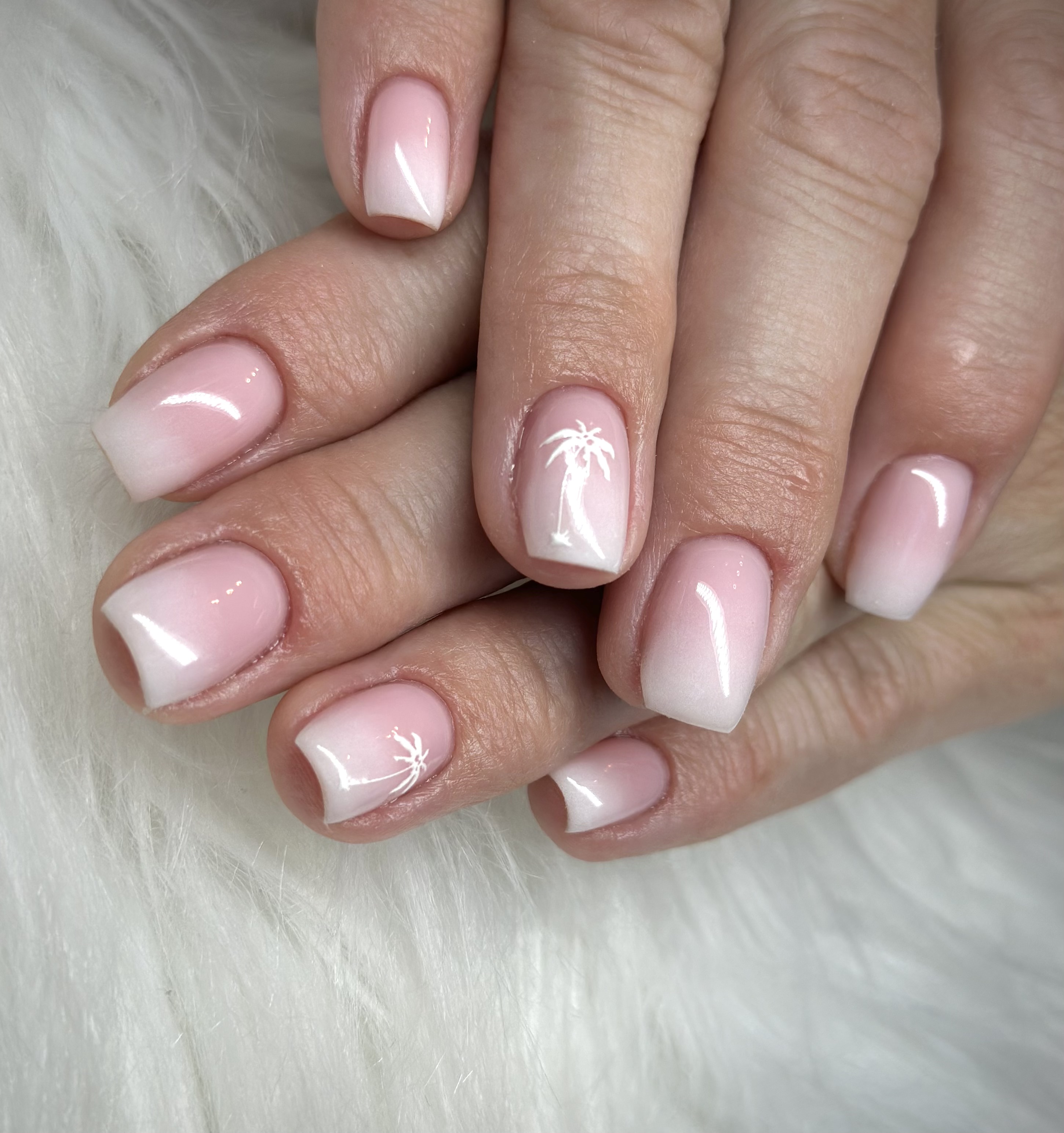 Nageldesign