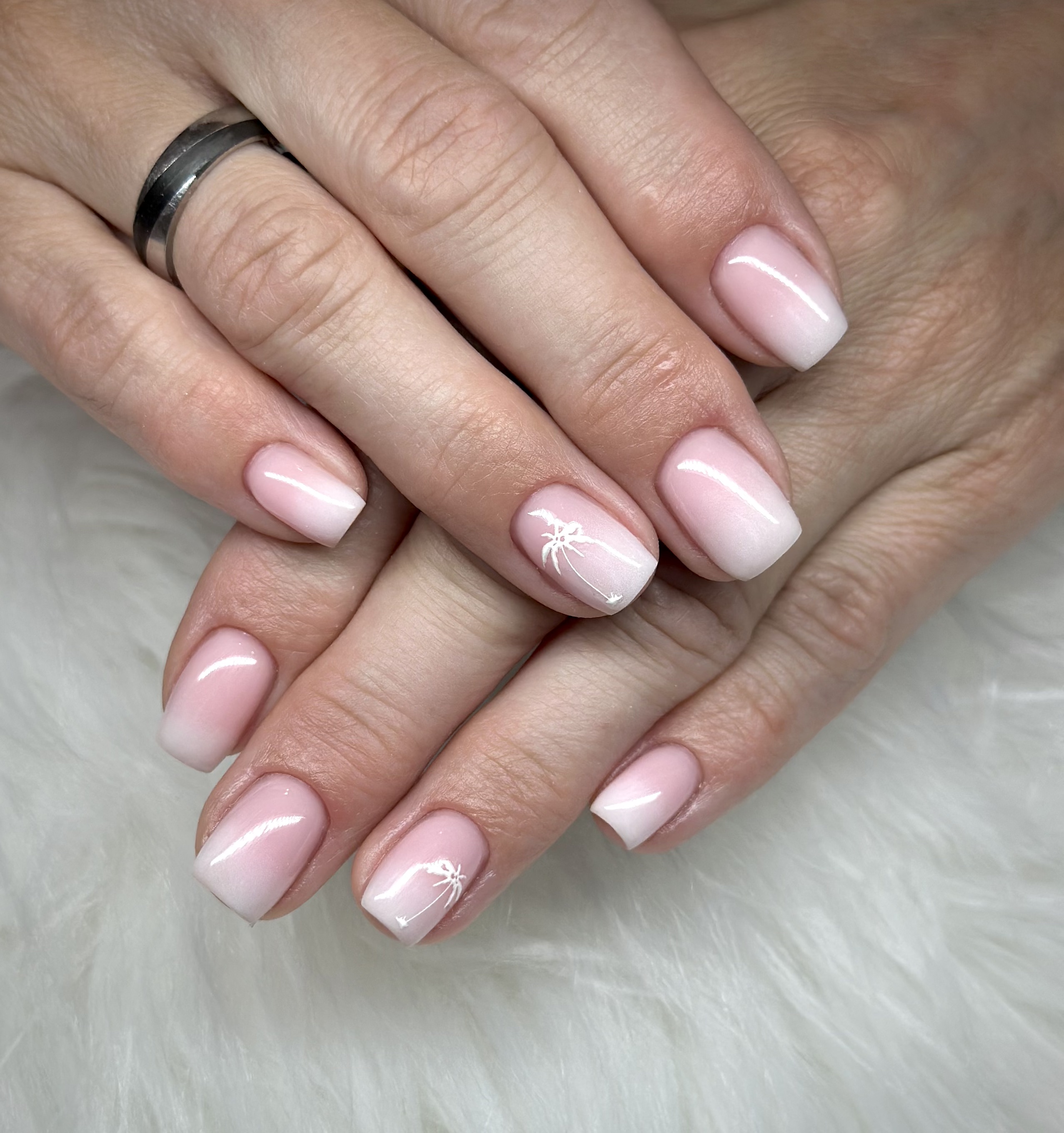 Nageldesign